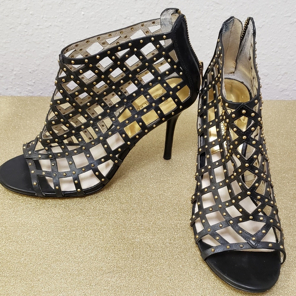 Michael Kors Shoe